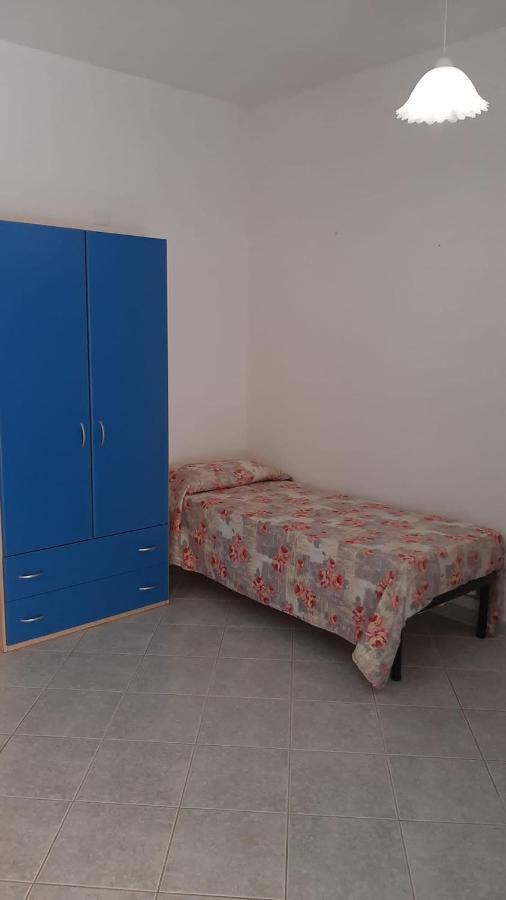 Millelire Apartamento