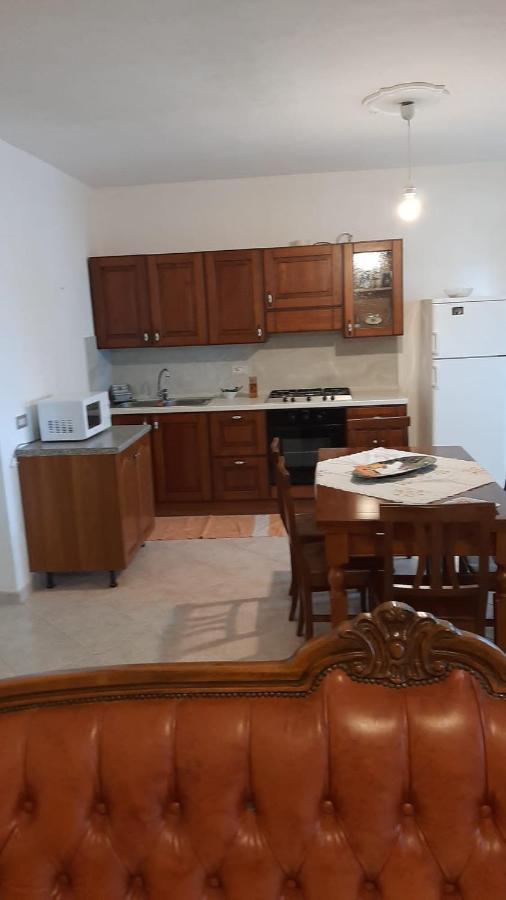 Millelire Apartamento