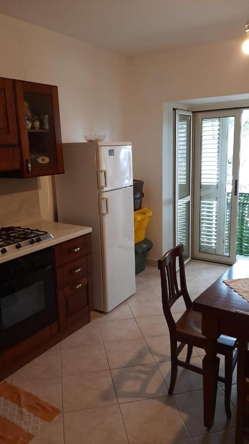 Apartamento Millelire