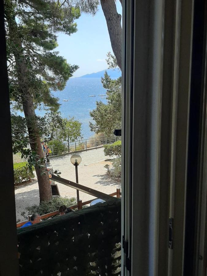 Apartamento Millelire