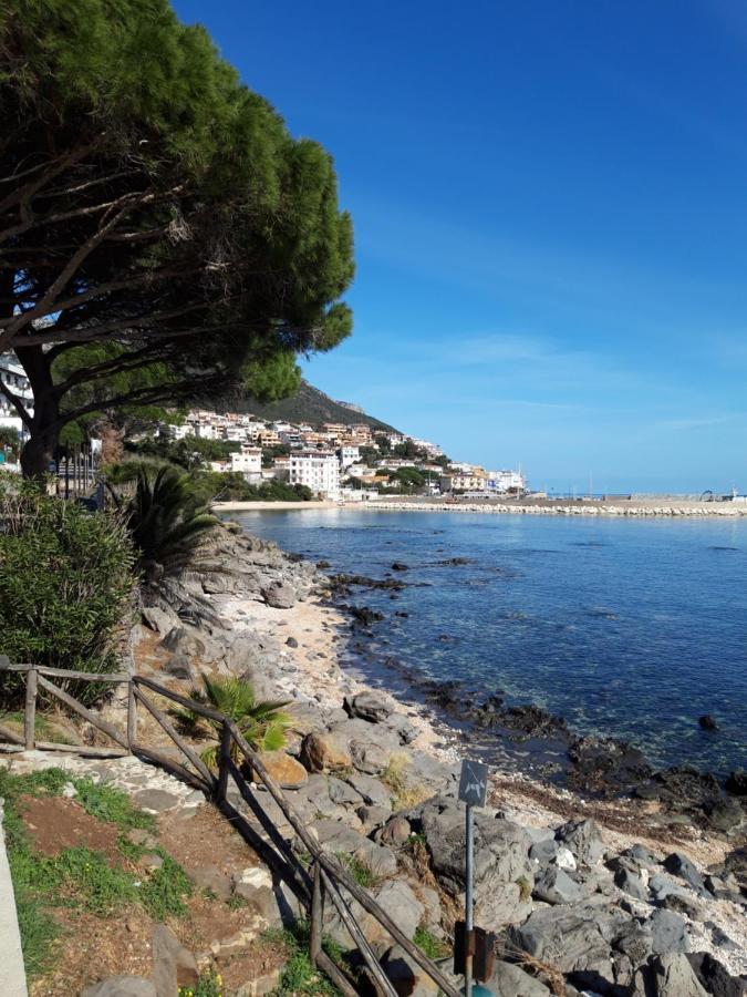Apartamento Millelire