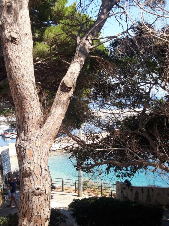 Apartamento Millelire Cala Gonone