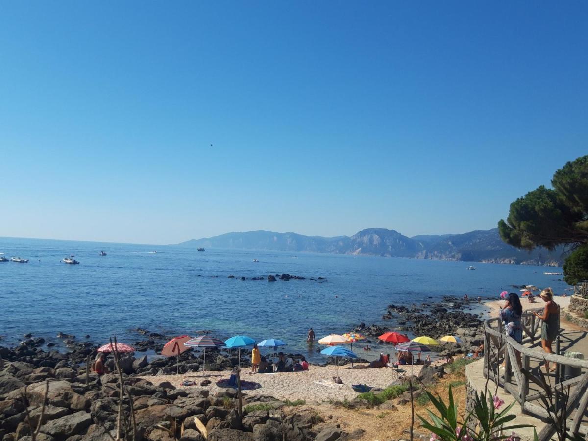 Apartamento Millelire