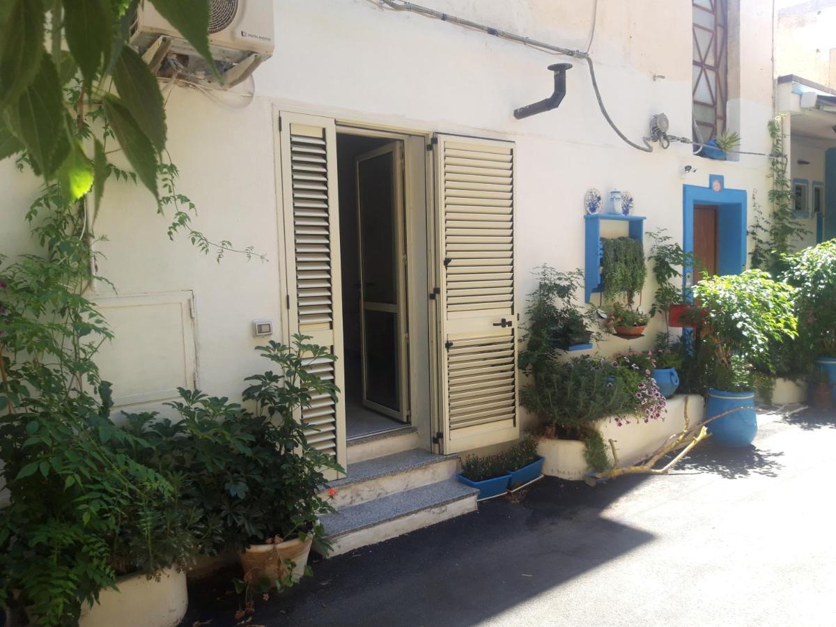 Millelire Apartamento