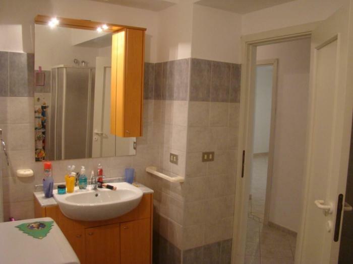 Apartment Millelire Cala Gonone