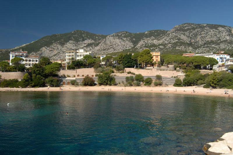 Millelire Apartamento