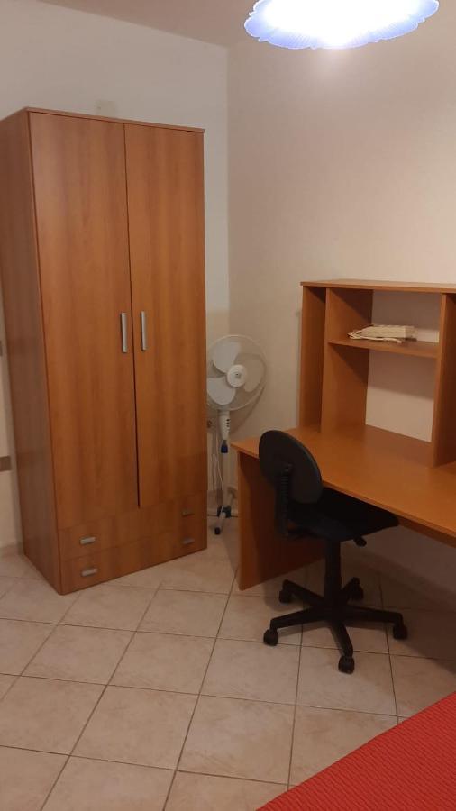 Millelire Apartment Cala Gonone