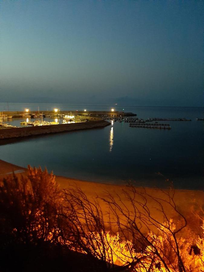 Millelire * Cala Gonone