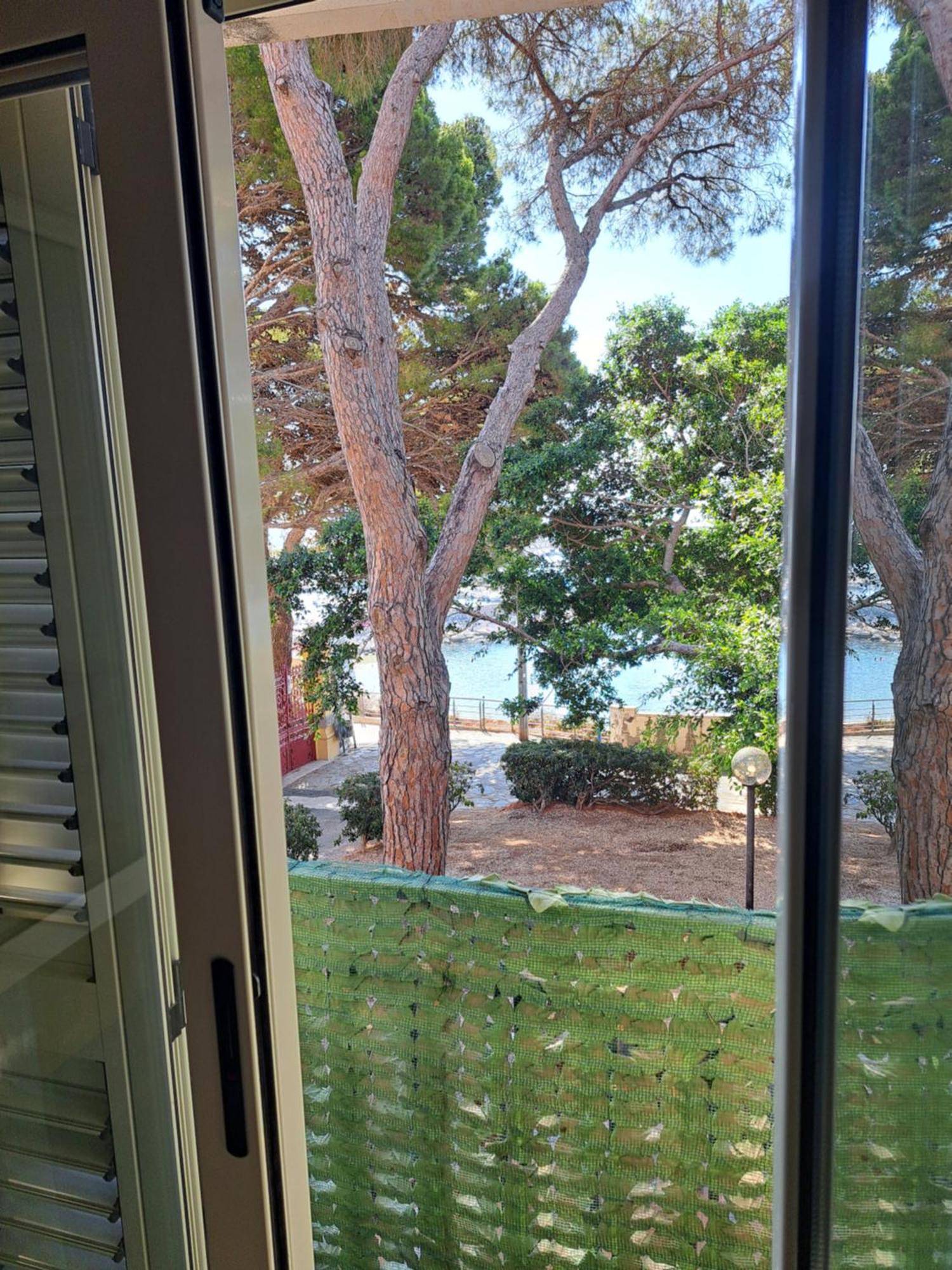 Apartment Millelire Cala Gonone
