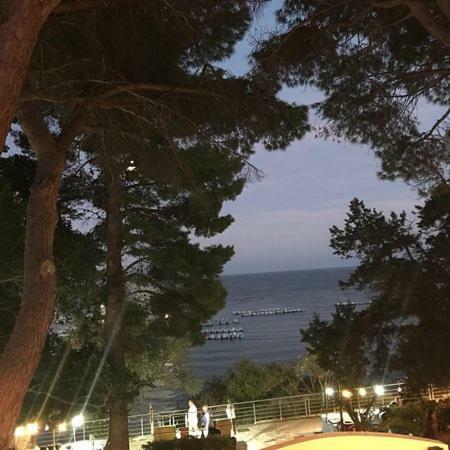 Apartment Millelire Cala Gonone